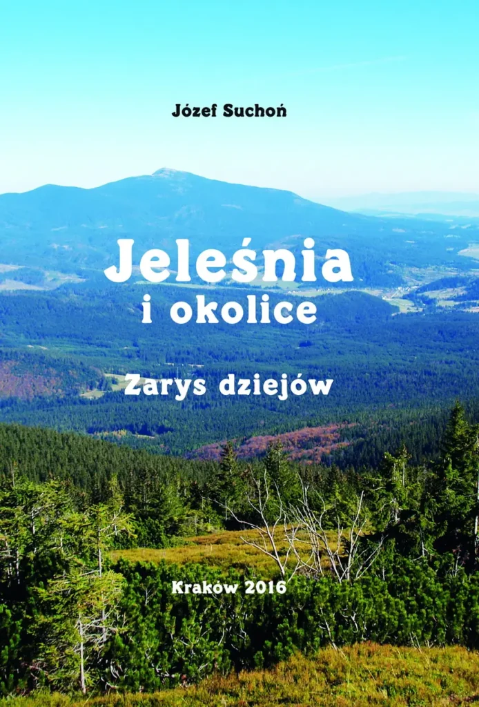 ksiazka-jozef-juchon-jelesniaj-i-okolice
